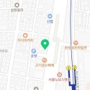 백은경내과의원 이미지