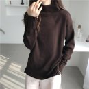 H1188 이미지
