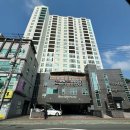 이던스테이 이미지