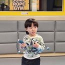 팡팡태권도장 이미지