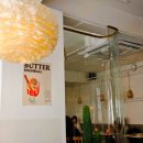 morning soft 이미지