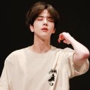 에스카페 이미지