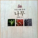 정헌관
