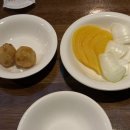 고등반점 | 수원 간짜장 맛집으로 소문난 곳, 고등반점 방문 솔직 후기