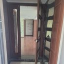 상인동인테리어ㅣ달서구 상인동 상인화성파크드림 1단지 34평 아파트 인테리어 리모델링 이미지