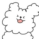 이삭토스트파주운정해오름 이미지