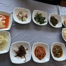 명가 찌개백반 이미지