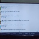 똘똘이비디오 이미지