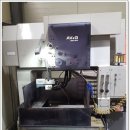 J5035 이미지