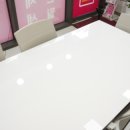 위치공인중개사사무소 이미지