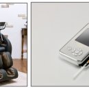 대경산업 이미지