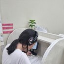 청림초등학교 이미지