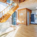 아인투 펜션 이미지