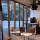 폼하우스 안경원 이미지