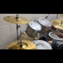 인디고PC방 금호본점 | (월간 블로그_7월호) 인데 이제 제주도 여행 후기에 7월 일상을 곁들인..