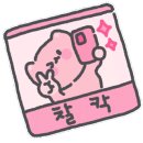 오션라이프카페 이미지