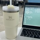 10월 둘째주