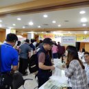 (주)비에프메디컬 이미지