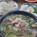 밀양밀면맛집 이미지