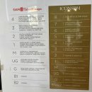 본촌(남부) | 태국 방콕 아이콘시암 한눈에보기 쇼핑몰 음식점 후기