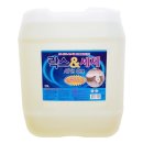 세탁전문점향기 이미지