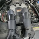 나루오토서비스 이미지