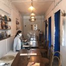 위크엔더스 이미지