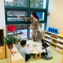 중랑구청직장어린이집 이미지