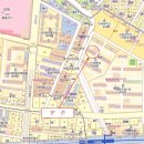 간석현대아파트 이미지