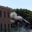 평창밧데리 이미지