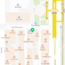 CU 정자스타점 이미지