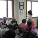 에덴실버타운 이미지