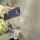 겨울이드.ㄷ