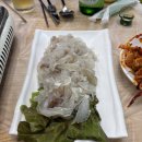 속초 맛집 '대포활게' 그리고 '한성 장칼국수'