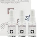 엘케이메딕스 이미지