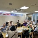 해공노인복지관 이미지