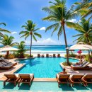 달보드레민박 | ♣ 2025 여름 현재 인기 여행지 TOP 6 (실시간 검색·예약 기준)