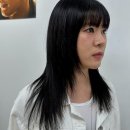 작은행복미용실