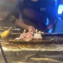 호매실로 | 수원 호매실 맛집 ‘ 야키도리나나 ‘ 솔직후기