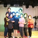 보람여행사 - 구미시 금오산로14길 2 | 보람여행사