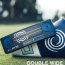 채one | 골프퍼터 추천 오디세이 Ai one 스퀘어2스퀘어 솔직 후기 횡성 인근 중고채매입 골프샵