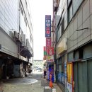 부산모텔 | 부산 중구 남포동 분위기 좋은 모텔 대광모텔 솔직 후기