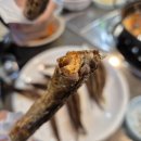 문희포차 - 원주시 남원로 611 | 문희포차
