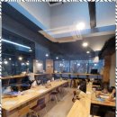 꿈꾸는 영어학원 이미지