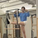 조이필라테스나운점 | [여의도 필라테스]시드니 로마나 필라테스 어프렌티스로 살아가기 9 (한국에 왔어요, 돌아온 일상)