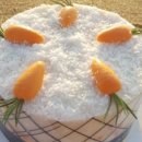 도기키친 프롬제주 이미지