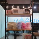 오창게임장 이미지