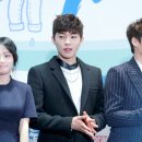 신선세탁소 이미지