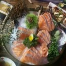 홈팝참치 - 부산진구 가야공원로 29 | 홈팝참치