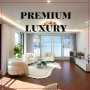 024-운정1-024 이미지